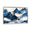 Blue Mountains-68949834-68949853-68949833