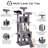 Aanay 63'' H Cat Tree