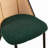 Dining Chairs Boucle Chairs-114326779