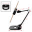 Système de fixation universel pour bureau ajustable pour iPad SH-SHOPPERALL SA-205D-55828437