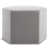 Vesper Light Grey