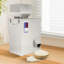 SUNYOU Filling & Packing Machine