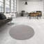 Tapis gris Gwinnett-1902311472
