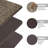 Anti Fatigue Kitchen Mats-1586062351