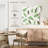 Kerner Leaf Tones-109387737