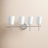 Erlandson 4 - Light Dimmable Vanity Light-338627086-338627072