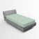 Drap-housse Ambesonne