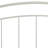 Amielle Metal Spindle Bed-322908467-303556313