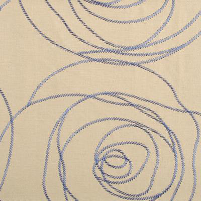 Eileen K. Boyd Exclusively Fabric