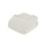 Couverture en micropolaire-113374017-113374018