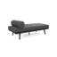 CHAISE LUNGE-399378316