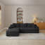 Canapé modulaire modulaire-121511827-121511830