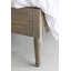 Mandie Bed-40633776