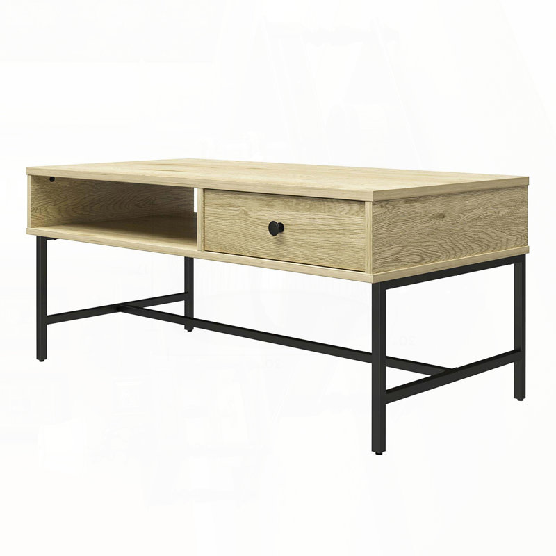 Brookville Coffee Table