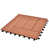 Light Brown n'est pas disponible