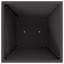 Pillar Planter Steel-1330453179-1330453182