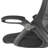 Mesh Drafting Chair-29366184
