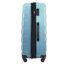 Valise extensible 3 pièces avec roulettes Hardshell-129068740