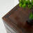 Household Multi-Functional Sideboard