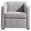 Cortina Glider Recliner