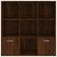 Arundhati Cube Bookcase-475564788-524415463