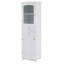 Armoire autoportante moderne-1276304352