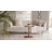 Galveston End Table-412588965