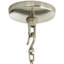 Light Drum Tier James Arteriors Charlien-292165402-292165395-334602622