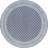 Rosenzweig Indoor / Outdoor Rug-1794880738