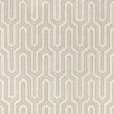 Homes & Gardens III Santiago 100% Cotton Performance Fabric