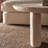 Simple Natural Cave Stone Coffee Table Coffee Table-100606100