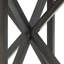 Table basse Modern-2067237964-2067237965