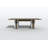 84'' Rectangle Conference Table and-50020159
