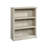 Hartman Bookcase-2096328833-2145478965