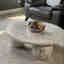 Photos des clients 1 de 3