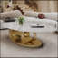 Table basse Modern-1503967616