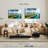 Mehar Aruba Dock Boats-107878433