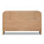 Commode 9 tiroirs Beaucet