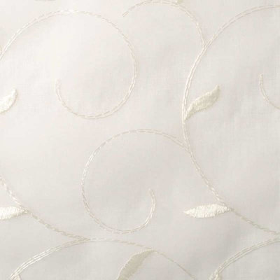 Tissu d’impression Mayfield
