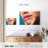 Shuttleworth Sweet As Cupcake Nails-107668635