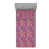 Paisley 10 is out of stock