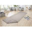Palma Flatweave Green Rug-72873702