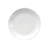 Fusion Deep Plates, 11", by Sant' Andrea