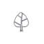 Batteur sur socle Midea 5 pintes 300 watts-105508504