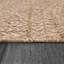 Tapis rectangulaire Kenai-97775734