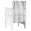 Patio Dining Side Chair-475088019-475088023