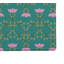 Tapis de bain Anjelica-1829444843-1829444822