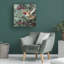 Art sur toile, Andrea Lavery-343240336