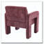 Fauteuil rembourré-1359803613