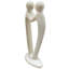 Figurine « unisson » Menges-271826932-311200839